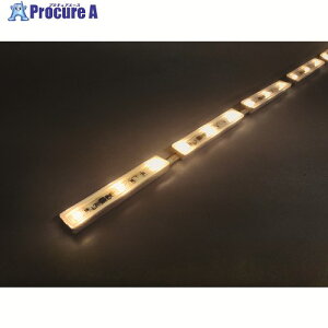 tlight LED���W���[�� Viewmo24 DC24V 2700K L1000 TLVM+272-33P-010-WWC 1�{ ��207-7675