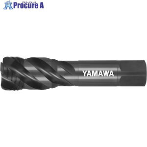���}�� �X�e�����X�|�p�X�p�C�����^�b�v SU-SP P3 M42X1.5 SU-SP-P3-M42X1.5 1�{ ��215-0186 ��MA515
