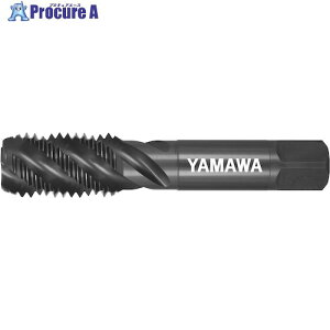 ���}�� �X�e�����X�|�p�X�p�C�����^�b�v SU-SP P4 M20X1.5 SU-SP-P4-M20X1.5+20 1�{ ��217-3935 ��MA515