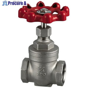 �I���_���쏊 SVG�^ �Q�[�g�o���u Rc1 1/4×Rc1 1/4 SVG-32 1�� ����224-2142 �y�����s�x���ρz