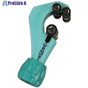 �I���_���쏊 �t���L�ǃJ�b�^�[ TC105NF 1�� ����224-3716 �y�����s�x���ρz