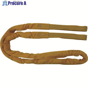TESAC �u���[�X�����O�\�t�gE�`(���[�A�C�^�C�v)�׏d3.2t �S��8m(JIS�K�i�i) TBSE3.2TX8M 1�{ ����226-1815 �y�����s�x���ρz