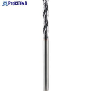 �_�C�W�F�b�g �y�݌ɂȂ��Ȃ莟��A�s�x���ρz �^�C���[�h���� JC8015 TLD3DCH0520S06 JC8015 1�{ ��227-7653