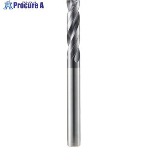 �_�C�W�F�b�g �y�݌ɂȂ��Ȃ莟��A�s�x���ρz �^�C���[�h���� JC8015 TLD5DCH0520S06 JC8015 1�{ ��227-7658