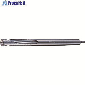 �_�C�W�F�b�g TA EZ�h���� TEZD3100MT3BODY 1�{ ����228-4037