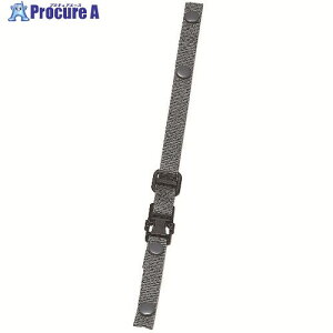 ���� US���b�g(�n�C�O���[�h�^�C�v)�����^�b�`�A�S�q�� USP-2S-YH USP-2S-YH 1�{ ����229-1355 �y�����s�x���ρz
