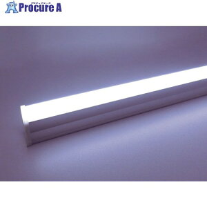 tlight LED�V�[�����X�Ɩ� L300 6500K TLSML300NA65F 1�{ ��244-1968