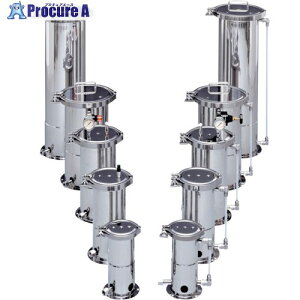 ���j�R���g���[���Y �X�e�����X���͗e�� 20L �t�ʌv�t TB21D-LG-316L 1�� ����246-4118