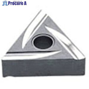 �O�H ���풆�؍�p2G�u���[�J�t�E����C���T�[�g �T�[���b�g NX2525 TNMG160408R-2G NX2525 10�� ��246-9499 ��SI517