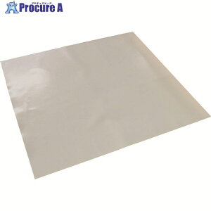 �e�n �h�����r�V�[�g �A�C�{���[��103cm×����1m(RoHS2�w�ߓK��) UMPS103001IV 1�� ����249-8146 �y�����s�x���ρz