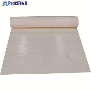�e�n �h�����r�V�[�g �A�C�{���[��103cm×����10m(RoHS2�w�ߓK��) UMPS103010IV 1�� ����249-8148 �y�����s�x���ρz