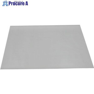 �e�n �V���R�[���h�z�ϔM�h���V�[�g115cm×1m TS-STT115001 1�� ����249-8160 �y�����s�x���ρz