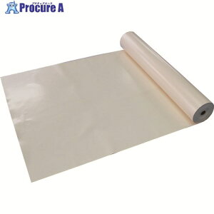 �e�n �h�����r�V�[�g �A�C�{���[��103cm×����50m(RoHS2�w�ߓK��) UMPS103050IV 1�� ����249-8174 �y�����s�x���ρz���ԏ�n��