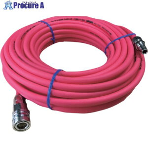 ���}�g �J�b�v�����O�t��PVC�G�A�[�z�[�X TA65-10B TAC65-10B 1�{ ����252-4945 �y�����s�x���ρz