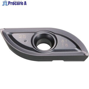 �_�C�W�F�b�g �X�E�B���O�{�[���l�I JC5240 SWBX225HS JC5240 10�� ����252-5176 �y�����s�x���ρz