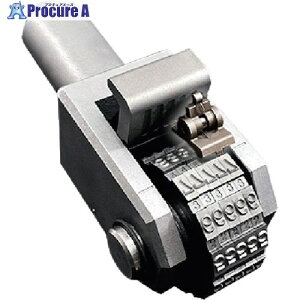 �Y�J �蓮���i���o�����O���� 3.0mm 5�� UC-30NBK-P-5 1S ����252-8478 �y�����s�x���ρz