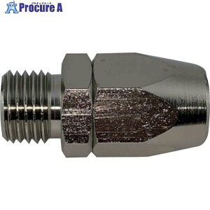 ���}�g �G�A�[�p�[�c �E���^���z�[�X�W���C���g UJ65-MG1/4 UJ65-MG1/4 1�� ����254-8678 �y�����s�x���ρz
