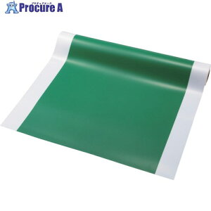 �r�o �r�o�t�B����(���ϋv���s��)1000mm×5m ���� �m���X���b�v TN188NSWGL5 1�� ��257-4806