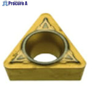 �O�H ����|�y�؍�pSV�u���[�J�t�C���T�[�g CVD�R�[�e�B���O UE6020 TPMH110304-SV UE6020 10�� ��259-1880 ��SI517