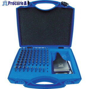�Y�J �n�C�X�����g������ A�Z�b�g2.5mm (1S��1��) UC-25AS 1S ��294-0299