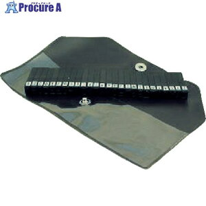 �Y�J �n�C�X�����g������ �p���Z�b�g3.0mm UC-30E 1S ��294-0388