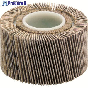 mine �G�A�T���_�[�p TM�t���b�v�z�C�[��#240(5����) TM-240-5 1�� ��296-0796