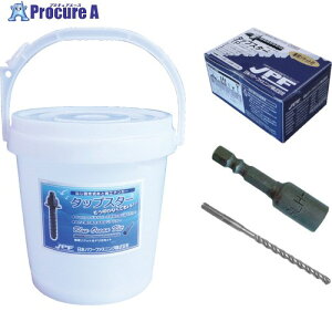 JPF �S �^�b�v�X�^�[�o�P�c�L�b�g TP12X70BK TP1270BK 1S ��317-4155