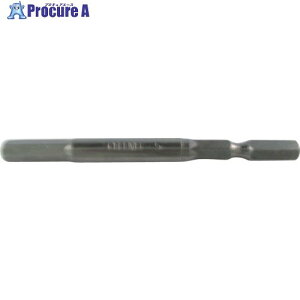 �ߍ] �Z�p5 �a14���� �w�L�T�S���r�b�g H5 �S��70 V14XH5-70 10�{ ��323-2298