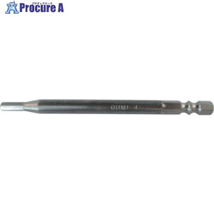 �ߍ] �Z�p6.35 �a9�A13���p���� �w�L�T�S���r�b�g H4 �S��100 V32XH4-100 10�{ ��323-2468