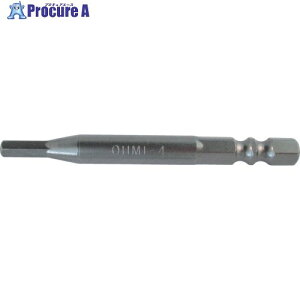 �ߍ] �Z�p6.35 �a9�A13���p���� �w�L�T�S���r�b�g H4 �S��70 V32XH4-70 10�{ ��323-2476