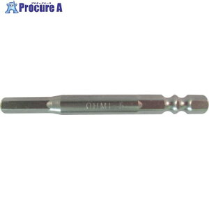 �ߍ] �Z�p6.35 �a9�A13���p���� �w�L�T�S���r�b�g H5 �S��70 V32XH5-70 10�{ ��323-2492