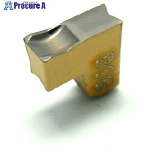 �C�X�J�� �^���O�O���b�v �`�b�v TAG N-J/JS/JT IC808 TAG N3J IC808 10�� ��338-9405 ��O585