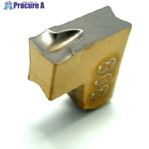 �C�X�J�� �^���O�O���b�v �`�b�v TAG R/L-J/JS IC830 TAG R4J-4D IC830 10�� ����338-9715 �y�����s�x���ρz ��O585