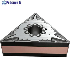 �C�X�J�� ISO������H�p�`�b�v TNMG-F3M IC830 TNMG220408-F3MIC830 10�� ����340-9606 �y�����s�x���ρz ��O585