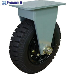 ���h�m �����p�m�[�p���N�^�C�� �Œ�ԕt �ԗ֌a250mm UCTRK3.00X5 1�� ����345-8681