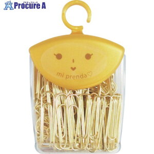 mitsuya ���̃c���e�b�e �[���� M56499 TM-60GD-1 5�� ����356-4702 �y�����s�x���ρz