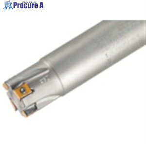 �C�X�J�� �w���^���O ���[�h�G���h�~�� T490 ELN-08 �n�a20mm �n��2�� �V�����N�a19mm T490ELND20-2-C19-08-B 1�{ ��362-3858 ��O585