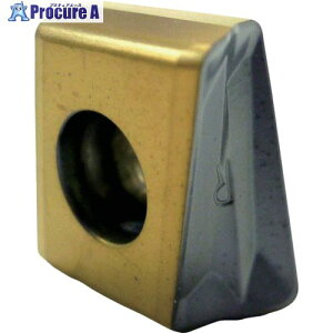 �C�X�J�� �w���^���O �w���J���؂�n�c�u���`�b�v T490 LN IC830 T490LNHT130616PNTR IC830 10�� ��362-4285 ��O585