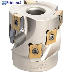 �C�X�J�� �w���^���O �V�F���~�� T490 SMD �n�a63mm �n��25�� �V�����N�a25.4mm T490SM-D63-59-5-25.4-13 1�{ ��362-4684 ��O585