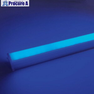tlight LED�V�[�����X�Ɩ� L300 �F TLSML300NABF 1�� ��362-5882