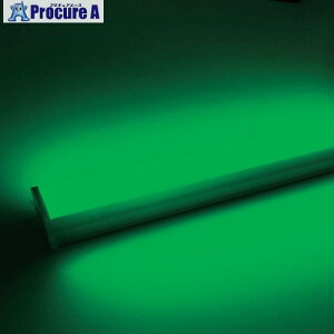 tlight LED�V�[�����X�Ɩ� L300 �ΐF TLSML300NAGF 1�� ��362-5887