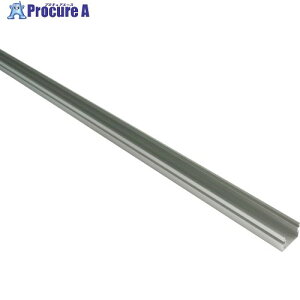 tlight LED���W���[�� Viewmo�p �y�ʃA���~���[�� �V���o�[ L1000 TLVM-101SL 1�{ ��362-5904
