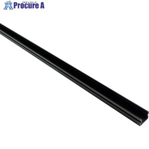 tlight LED���W���[�� Viewmo�p �y�ʃA���~���[�� �� L1000 TLVM-101BK 1�{ ��362-5908
