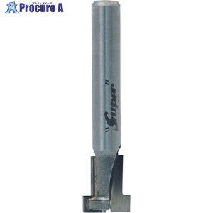 �X�[�p�[ �g���}�E���[�^�[�r�b�g �L�[�z�[���r�b�g TR-57 1�{ ����365-2620 �y�����s�x���ρz