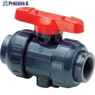 アサヒAV 21α-BV PVC/EPDM TS25 V2ALVUESJ025 1個 ▼366-6531