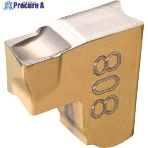 �C�X�J�� �^���O�O���b�v �`�b�v TAG R/L-C IC808 TAG L3C-15D IC808 10�� ����374-6917 �y�����s�x���ρz ��O585