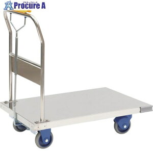 ���� �n���h�u���[�L�t�n���h���Œ莮���^�É��X�e�����X��� SUSHB-102GS 1�� ����380-8576 �y�����s�x���ρz