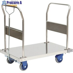 ���� �n���h�u���[�L�t���n���h���Œ莮��^�É��X�e�����X��� SUSHB-303GS 1�� ����380-8577 �y�����s�x���ρz