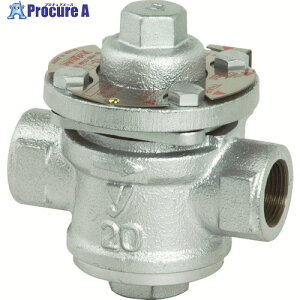 YOSHITAKE �o�C�p�X�t�X�`�[���g���b�v �Ăьa:15A�A1/2B TS-7-15A 1�� ��382-5655