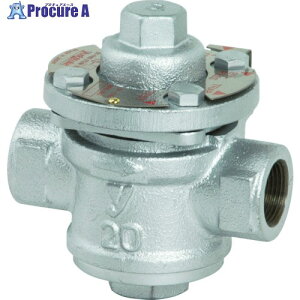 YOSHITAKE �o�C�p�X�t�X�`�[���g���b�v �Ăьa:20A�A3/4B TS-7-20A 1�� ��382-5663